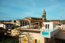 Others Hotel Boutique Can Pocovi