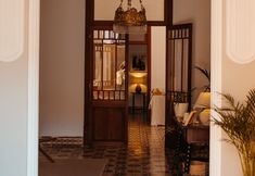 Others 2 Hotel Boutique Can Pocovi