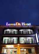 ภาพหลัก Lumuda Hotel