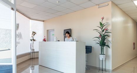 Others 2 MENSÚ GRAND HOTEL