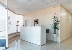 Others 2 MENSÚ GRAND HOTEL