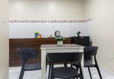 Others 6 MENSÚ GRAND HOTEL