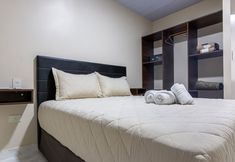 Others 3 MENSÚ GRAND HOTEL