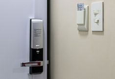 Others 4 MENSÚ GRAND HOTEL