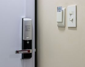 Others 4 MENSÚ GRAND HOTEL