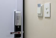 Lain-lain 4 MENSÚ GRAND HOTEL