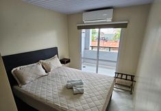 Lain-lain 5 MENSÚ GRAND HOTEL