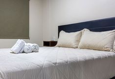 Others 7 MENSÚ GRAND HOTEL