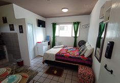 其他 2 Lar Recife Olinda Praia 2