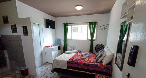 其他 2 Lar Recife Olinda Praia 2