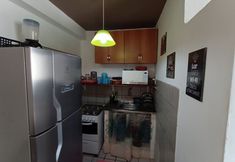 其他 4 Lar Recife Olinda Praia 2