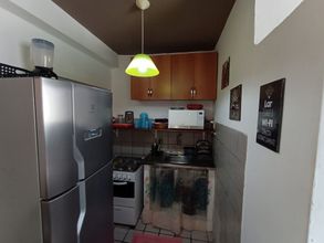 其他 4 Lar Recife Olinda Praia 2