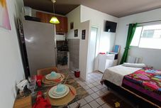 其他 Lar Recife Olinda Praia 2