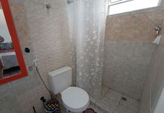 其他 6 Lar Recife Olinda Praia 2