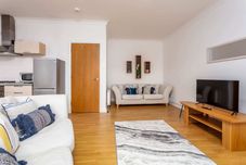 其他 No27 The Barclay - Donnini Apartments