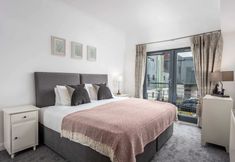 其他 2 No27 The Barclay - Donnini Apartments