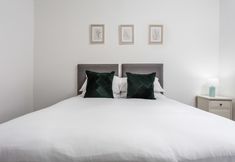 其他 4 No27 The Barclay - Donnini Apartments