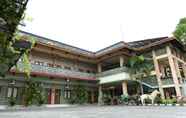 Others 4 MCM HOTEL WISATA BOJONEGORO