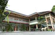 Others 4 MCM HOTEL WISATA BOJONEGORO