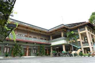 Lainnya 4 MCM HOTEL WISATA BOJONEGORO