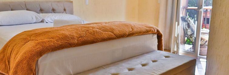 Khác Vivendas das Flores