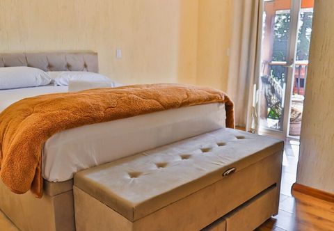 Khác Vivendas das Flores