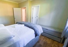 Khác 5 Vivendas das Flores