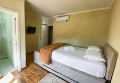 Khác 7 Vivendas das Flores