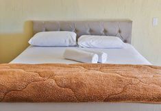 Khác 2 Vivendas das Flores