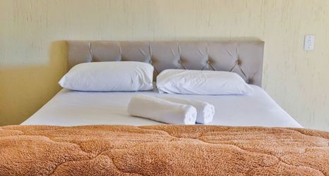 Khác 2 Vivendas das Flores