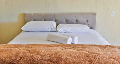 Others 2 Vivendas das Flores