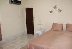 Lain-lain 2 Ocean View Apartments