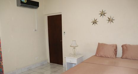 Lain-lain 2 Ocean View Apartments