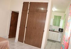 Lain-lain 3 Ocean View Apartments