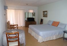 Lain-lain 6 Ocean View Apartments