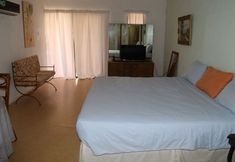 Lain-lain 7 Ocean View Apartments