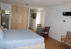 Lain-lain 4 Ocean View Apartments