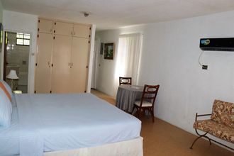 Lain-lain 4 Ocean View Apartments