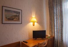 其他 6 Hotel Kutzbach