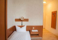 其他 5 Hotel Kutzbach