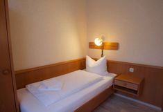 其他 3 Hotel Kutzbach