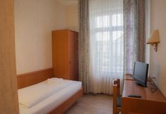 其他 7 Hotel Kutzbach