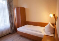 其他 4 Hotel Kutzbach