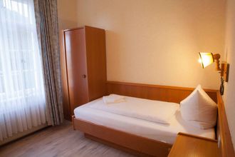 其他 4 Hotel Kutzbach