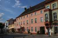 Lain-lain Hotel Kutzbach