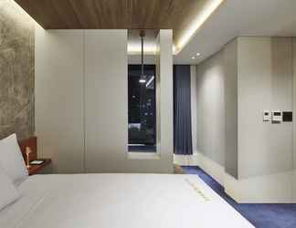 Lainnya 2 N285 Hotel Insadong