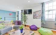 Others 7 Pebble Mews House - Sleeps 6 to 8 Guests