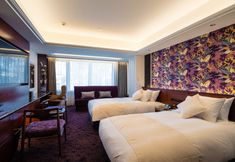 Others 4 Abita Hotel Kyoto Kamogawa