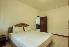 Khác 2 Lovely House With Access to Large Swimming Pool and Near Chalong Pier