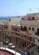 Imej utama Maltarent Apartments